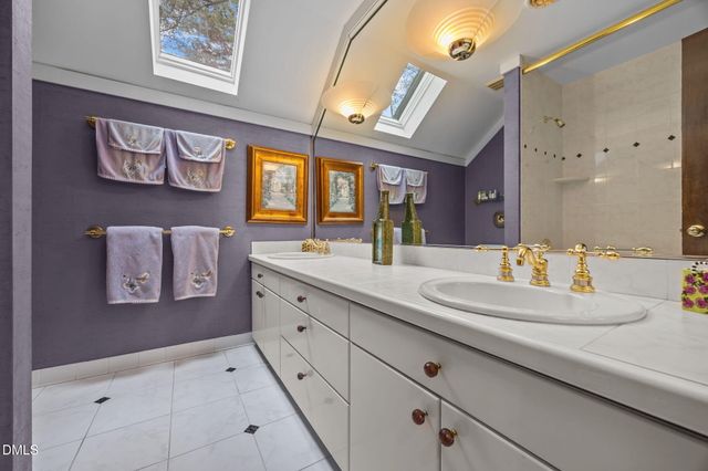 2416 Ridge Road, Raleigh, NC 27612