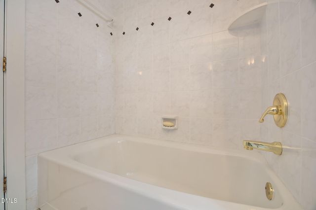 2416 Ridge Road, Raleigh, NC 27612