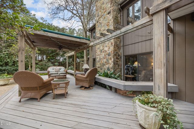 2416 Ridge Road, Raleigh, NC 27612