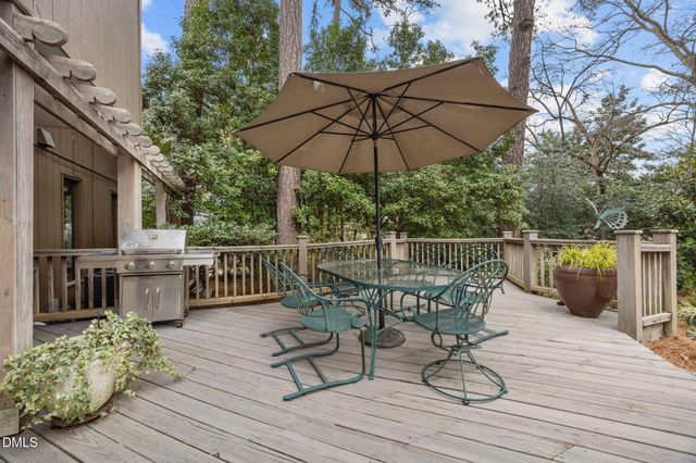 2416 Ridge Road, Raleigh, NC 27612