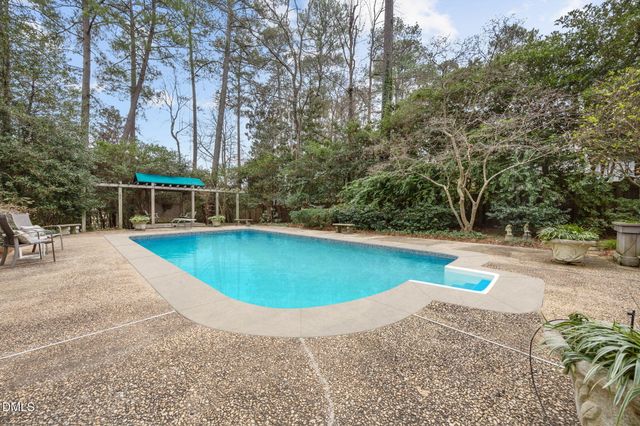 2416 Ridge Road, Raleigh, NC 27612