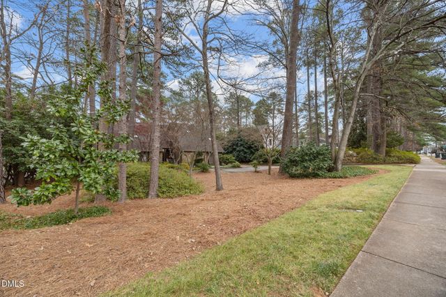 2416 Ridge Road, Raleigh, NC 27612