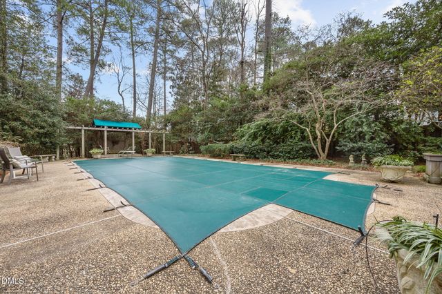 2416 Ridge Road, Raleigh, NC 27612