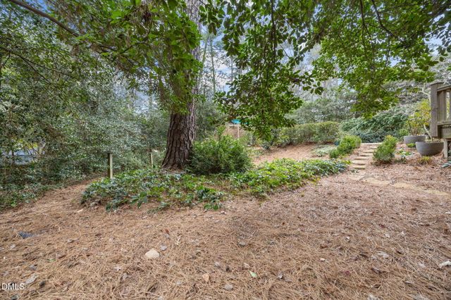 2416 Ridge Road, Raleigh, NC 27612