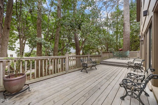 2416 Ridge Road, Raleigh, NC 27612