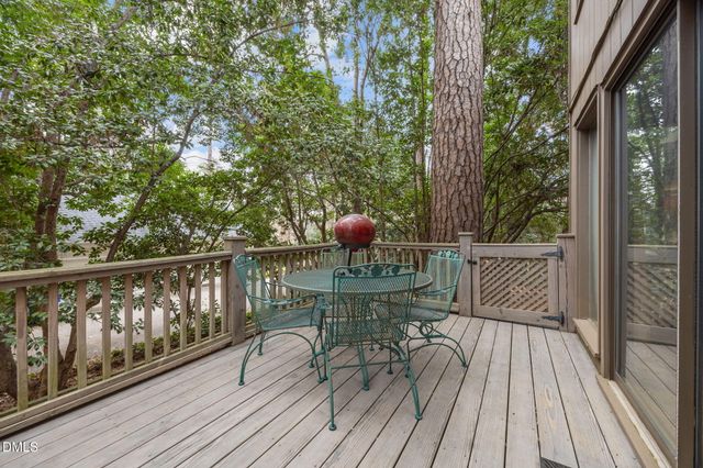 2416 Ridge Road, Raleigh, NC 27612