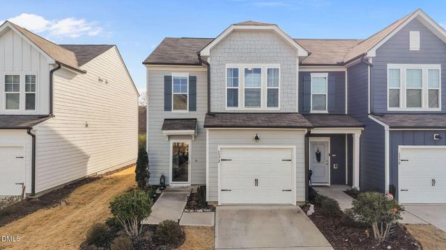 1572 Rhodes Pond Street, Wendell, NC 27591