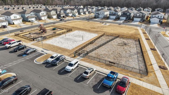 1572 Rhodes Pond Street, Wendell, NC 27591