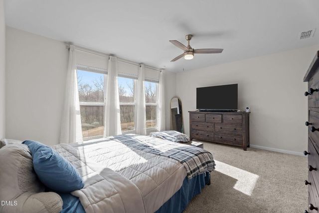 1572 Rhodes Pond Street, Wendell, NC 27591