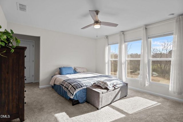 1572 Rhodes Pond Street, Wendell, NC 27591