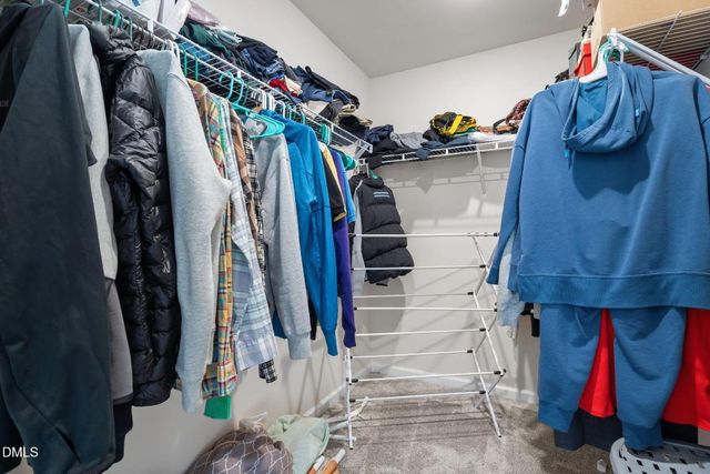 1572 Rhodes Pond Street, Wendell, NC 27591