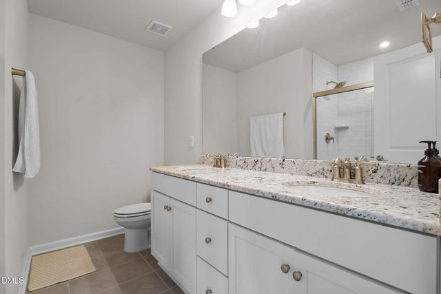 1572 Rhodes Pond Street, Wendell, NC 27591