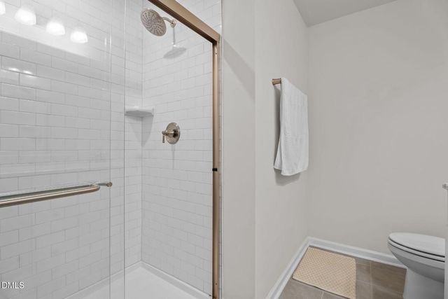 1572 Rhodes Pond Street, Wendell, NC 27591