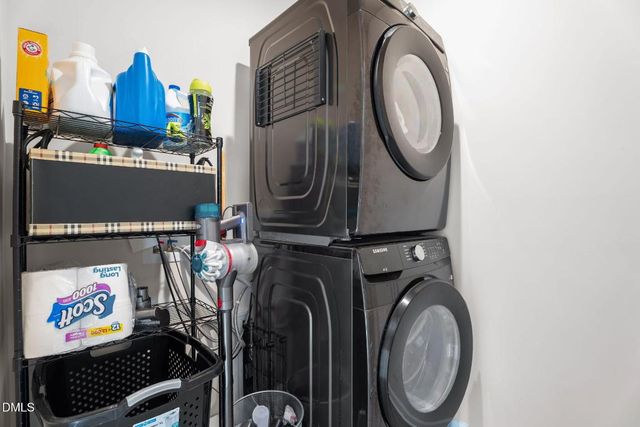 1572 Rhodes Pond Street, Wendell, NC 27591