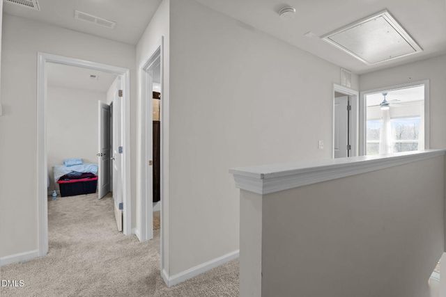 1572 Rhodes Pond Street, Wendell, NC 27591