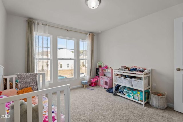 1572 Rhodes Pond Street, Wendell, NC 27591