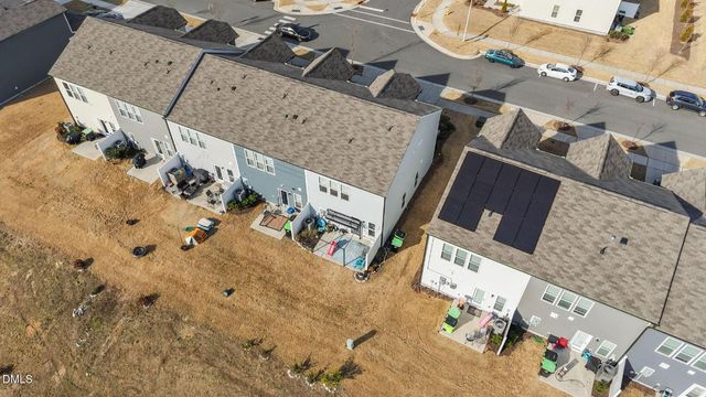 1572 Rhodes Pond Street, Wendell, NC 27591