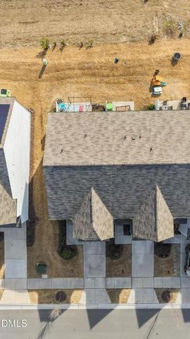 1572 Rhodes Pond Street, Wendell, NC 27591