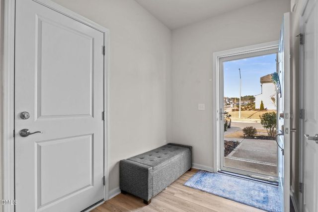 1572 Rhodes Pond Street, Wendell, NC 27591