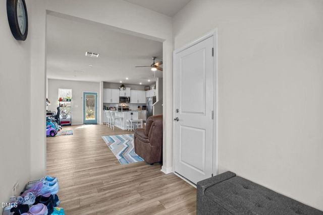 1572 Rhodes Pond Street, Wendell, NC 27591