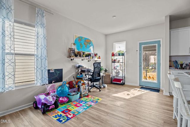 1572 Rhodes Pond Street, Wendell, NC 27591