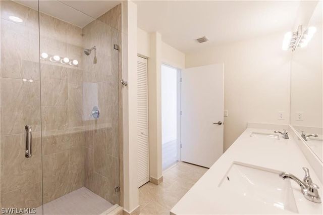 15901 Royal Pointe LN 405, Fort Myers, FL 33908