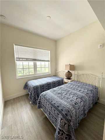 15901 Royal Pointe LN 405, Fort Myers, FL 33908