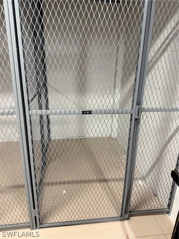 15901 Royal Pointe LN 405, Fort Myers, FL 33908