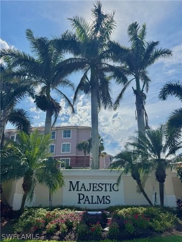 15901 Royal Pointe LN 405, Fort Myers, FL 33908