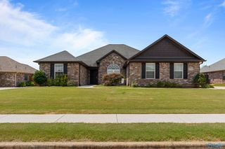 27998 Cross Gate Drive, Madison, AL 35756