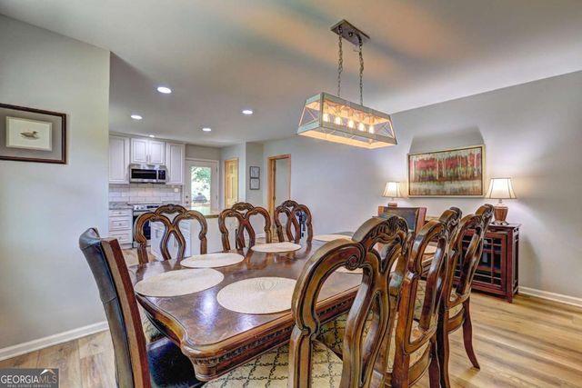 5920 Kings Gap Road, Shiloh, GA 31826