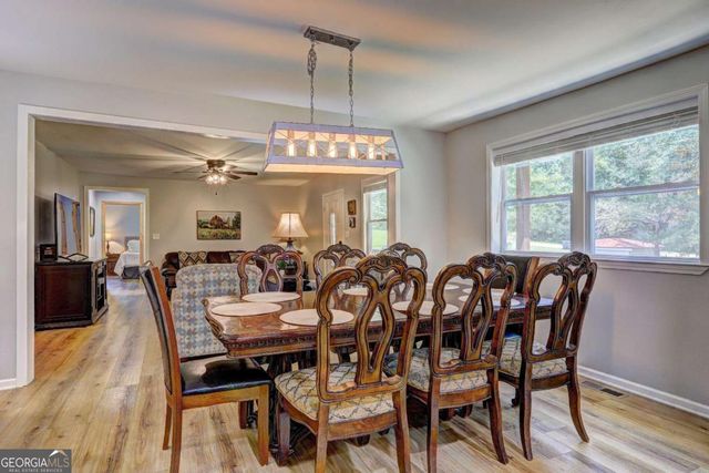 5920 Kings Gap Road, Shiloh, GA 31826