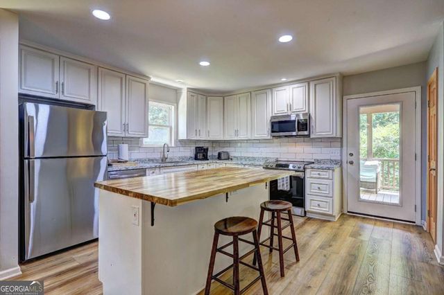 5920 Kings Gap Road, Shiloh, GA 31826