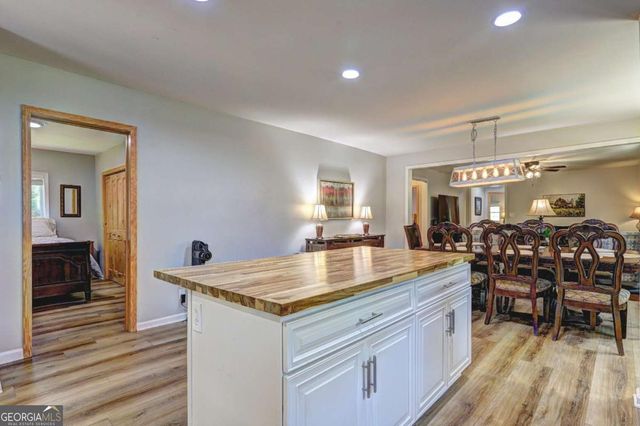 5920 Kings Gap Road, Shiloh, GA 31826