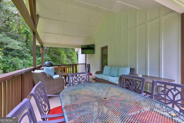 5920 Kings Gap Road, Shiloh, GA 31826