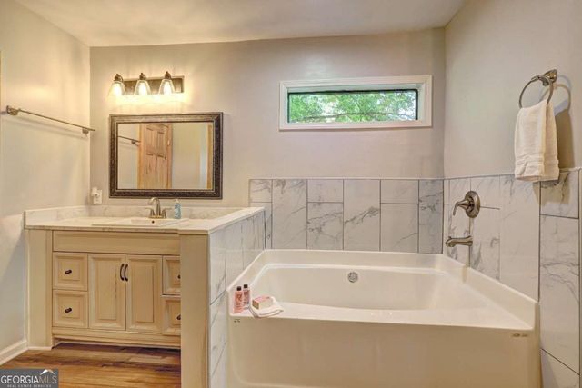 5920 Kings Gap Road, Shiloh, GA 31826