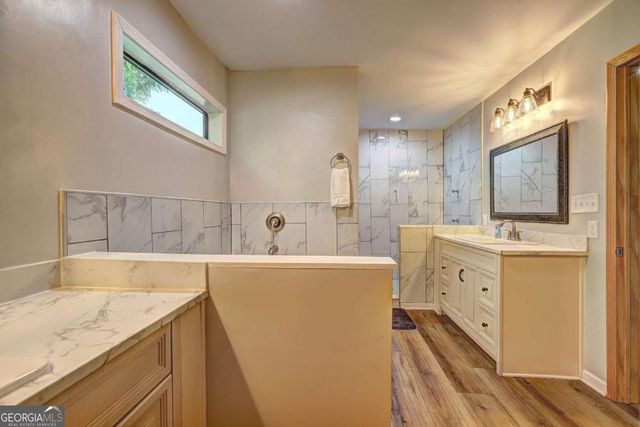 5920 Kings Gap Road, Shiloh, GA 31826