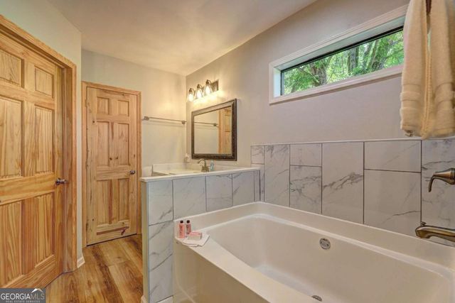 5920 Kings Gap Road, Shiloh, GA 31826