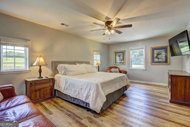 5920 Kings Gap Road, Shiloh, GA 31826