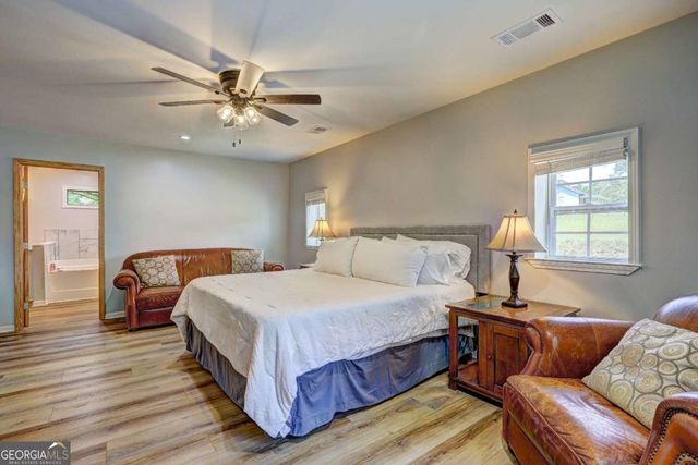 5920 Kings Gap Road, Shiloh, GA 31826