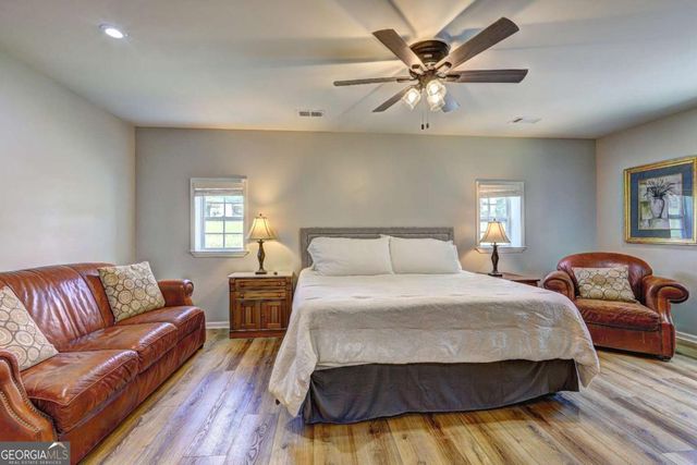 5920 Kings Gap Road, Shiloh, GA 31826