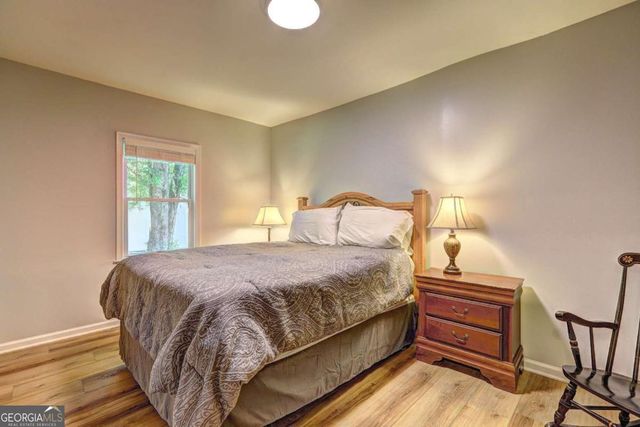 5920 Kings Gap Road, Shiloh, GA 31826