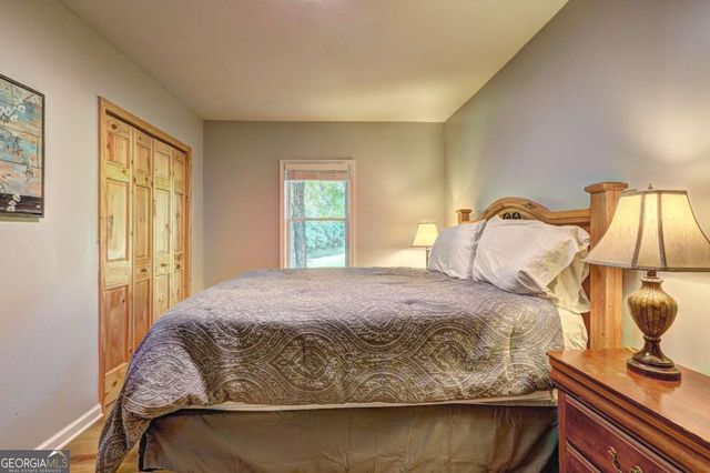 5920 Kings Gap Road, Shiloh, GA 31826