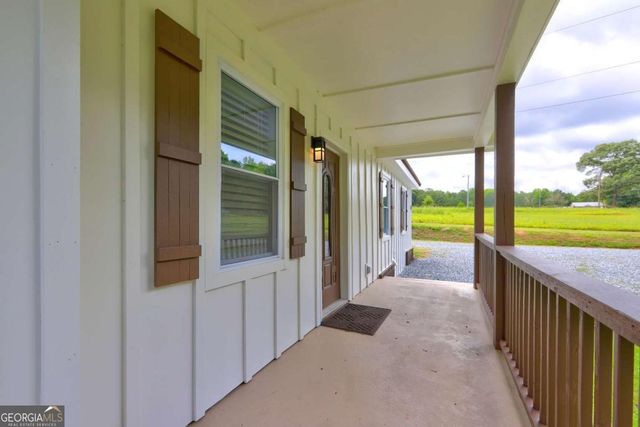 5920 Kings Gap Road, Shiloh, GA 31826