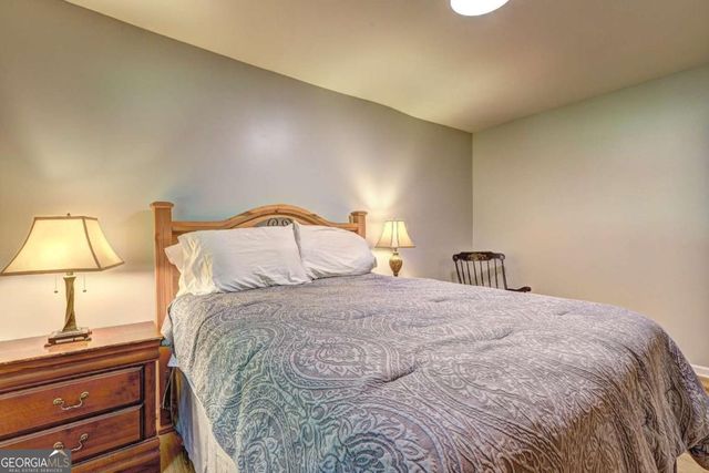 5920 Kings Gap Road, Shiloh, GA 31826