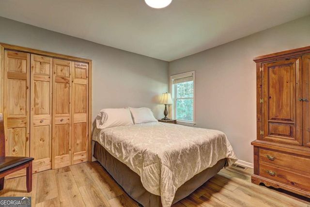 5920 Kings Gap Road, Shiloh, GA 31826