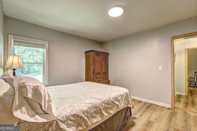 5920 Kings Gap Road, Shiloh, GA 31826