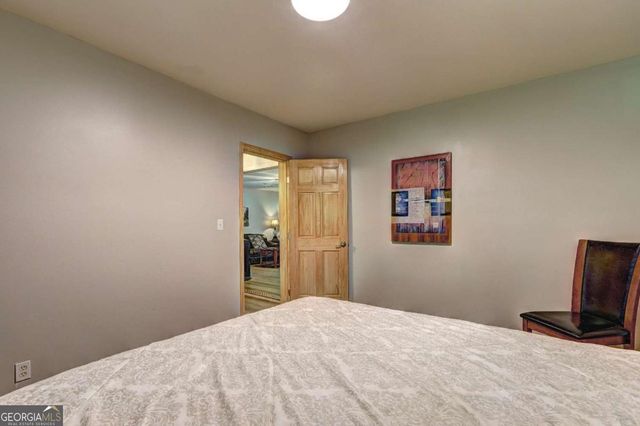 5920 Kings Gap Road, Shiloh, GA 31826