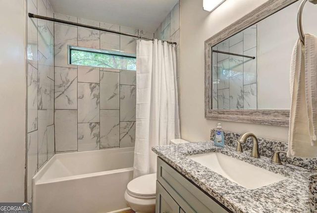 5920 Kings Gap Road, Shiloh, GA 31826