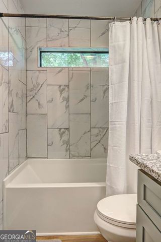 5920 Kings Gap Road, Shiloh, GA 31826